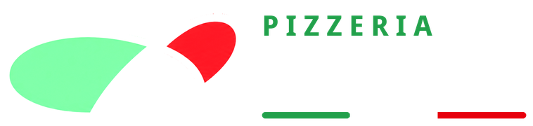 Pizzeria Cortina