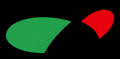 Pizzeria Cortina